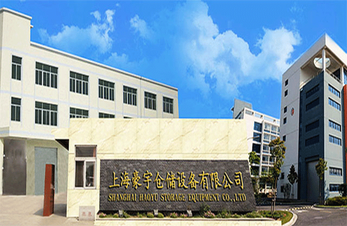 leyu·乐鱼(中国)体育官方网站-